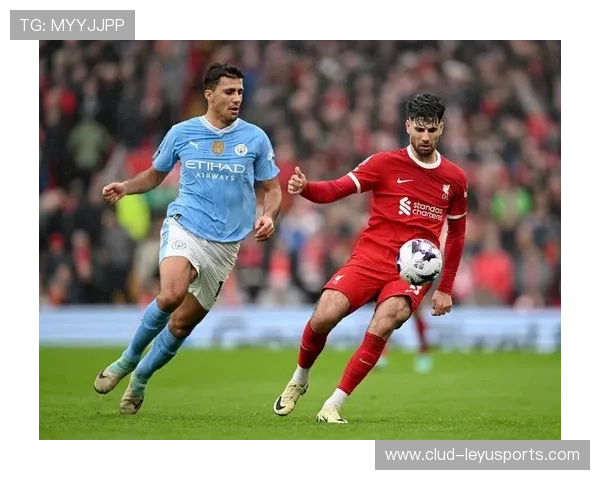 英超焦点:曼城主场2-0击败利物浦,榜首争夺更加激烈,英超23轮曼城对利物浦