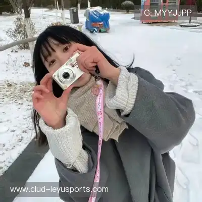费仲季