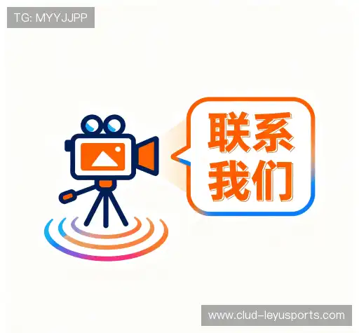 立即咨询
